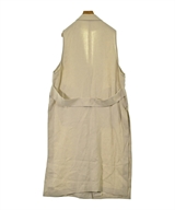 SACRA（サクラ）その他 ベージュ サイズ:38(M位) レディース/2200617070016