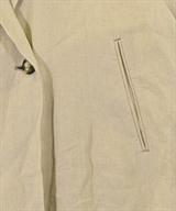 SACRA（サクラ）その他 ベージュ サイズ:38(M位) レディース/2200617070016