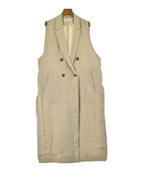 SACRA コート（その他）