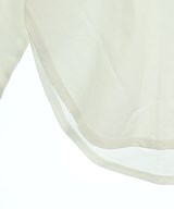 SACRA（サクラ）Tシャツ・カットソー 白 サイズ:38(M位) レディース/2200614391183