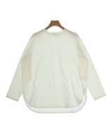 SACRA Tシャツ・カットソー