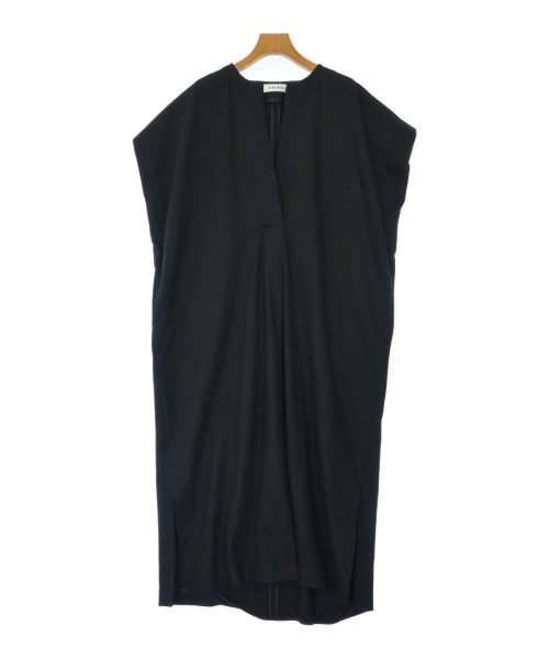 サクラ(SACRA)のSACRA ワンピース