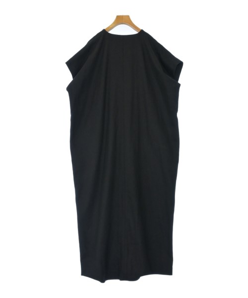 SACRA（サクラ）ワンピース 紺 サイズ:38(M位) レディース/2200614997071