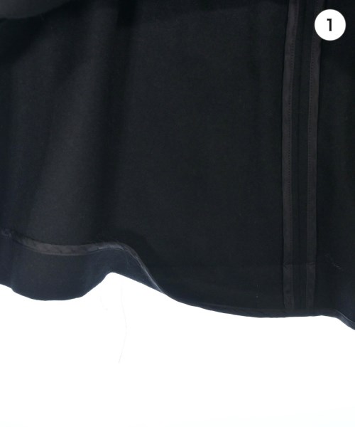 SACRA（サクラ）ワンピース 紺 サイズ:38(M位) レディース/2200614997071