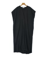 SACRA（サクラ）ワンピース 紺 サイズ:38(M位) レディース/2200614997071