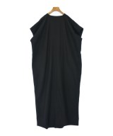 SACRA（サクラ）ワンピース 紺 サイズ:38(M位) レディース/2200614997071