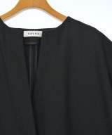 SACRA（サクラ）ワンピース 紺 サイズ:38(M位) レディース/2200614997071