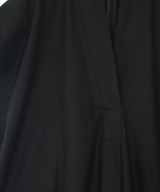 SACRA（サクラ）ワンピース 紺 サイズ:38(M位) レディース/2200614997071