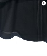 SACRA（サクラ）ワンピース 紺 サイズ:38(M位) レディース/2200614997071