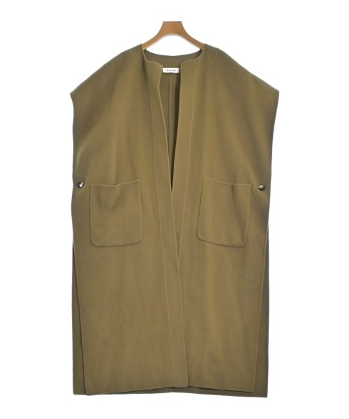 サクラ(SACRA)のSACRA コート（その他）