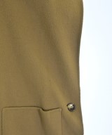 SACRA（サクラ）その他 カーキ サイズ:38(M位) レディース/2200626571016