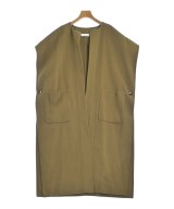 SACRA コート（その他）