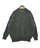 SACRA（サクラ）ニット・セーター グレー サイズ:38(M位) レディース/2200626571023