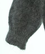 SACRA（サクラ）ニット・セーター グレー サイズ:38(M位) レディース/2200626571023