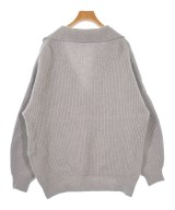 SACRA（サクラ）ニット・セーター ベージュ サイズ:F レディース/2200626571030