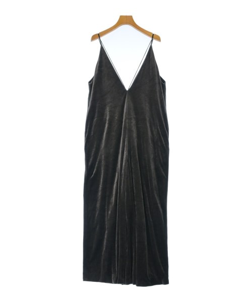 サクラ(SACRA)のSACRA オールインワン/サロペット