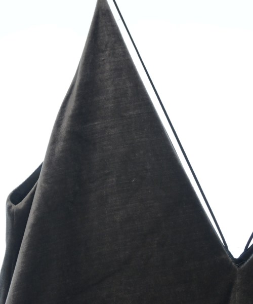 SACRA（サクラ）オールインワン/サロペット 緑 サイズ:38(M位) レディース/2200626571047