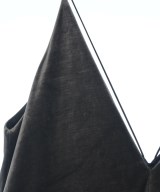 SACRA（サクラ）オールインワン/サロペット 緑 サイズ:38(M位) レディース/2200626571047