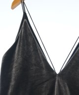 SACRA（サクラ）オールインワン/サロペット 緑 サイズ:38(M位) レディース/2200626571047