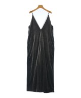 SACRA オールインワン/サロペット