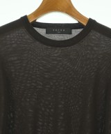 SACRA（サクラ）ニット・セーター 茶 サイズ:38(M位) レディース/2200608607085