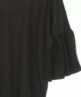 SACRA（サクラ）ニット・セーター 茶 サイズ:38(M位) レディース/2200608607085