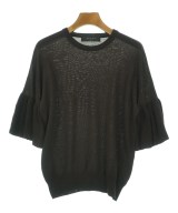 SACRA ニット・セーター