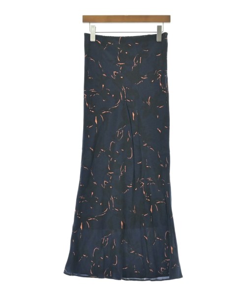 サクラ(SACRA)のSACRA ロング・マキシ丈スカート