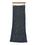 SACRA ロング・マキシ丈スカート