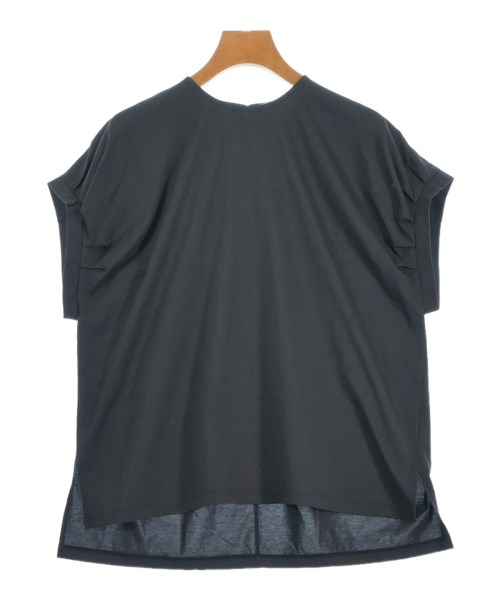 サクラ(SACRA)のSACRA カジュアルシャツ