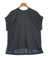 SACRA（サクラ）カジュアルシャツ 紺 サイズ:38(M位) レディース/2200610684166