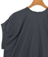 SACRA（サクラ）カジュアルシャツ 紺 サイズ:38(M位) レディース/2200610684166