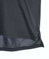 SACRA（サクラ）カジュアルシャツ 紺 サイズ:38(M位) レディース/2200610684166