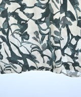 SACRA（サクラ）ワンピース 白 サイズ:38(M位) レディース/2200628538079