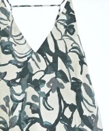 SACRA（サクラ）ワンピース 白 サイズ:38(M位) レディース/2200628538079