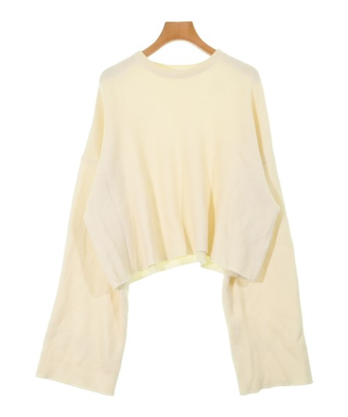 サクラ(SACRA)のSACRA ニット・セーター