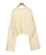 SACRA（サクラ）ニット・セーター 白 サイズ:38(M位) レディース/2200615544274