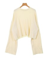 SACRA ニット・セーター