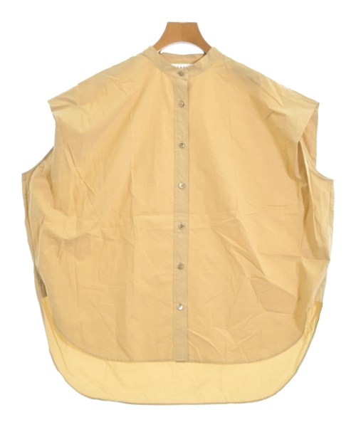 サクラ(SACRA)のSACRA ブラウス