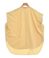 SACRA（サクラ）ブラウス ベージュ サイズ:38(M位) レディース/2200616602218