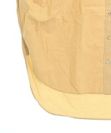 SACRA（サクラ）ブラウス ベージュ サイズ:38(M位) レディース/2200616602218