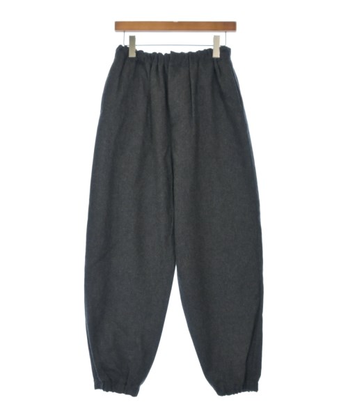 サクラ(SACRA)のSACRA パンツ（その他）