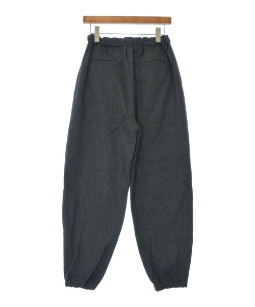 SACRA（サクラ）その他 グレー サイズ:38(M位) レディース/2200616602546