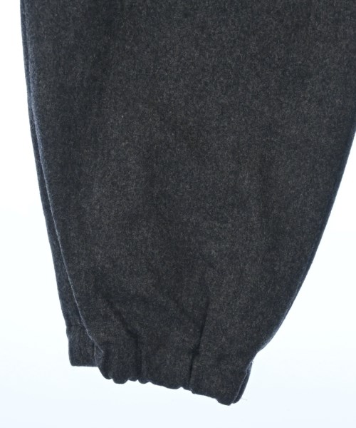 SACRA（サクラ）その他 グレー サイズ:38(M位) レディース/2200616602546