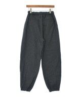 SACRA（サクラ）その他 グレー サイズ:38(M位) レディース/2200616602546