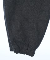 SACRA（サクラ）その他 グレー サイズ:38(M位) レディース/2200616602546