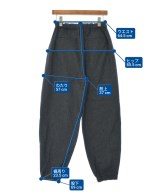 SACRA（サクラ）その他 グレー サイズ:38(M位) レディース/2200616602546