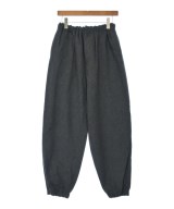 SACRA パンツ（その他）