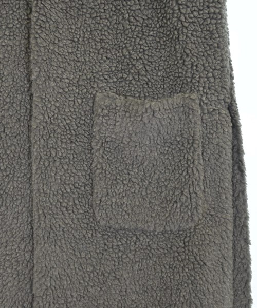 SACRA（サクラ）その他 グレー サイズ:38(M位) レディース/2200617927020