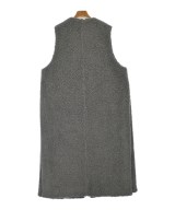 SACRA（サクラ）その他 グレー サイズ:38(M位) レディース/2200617927020